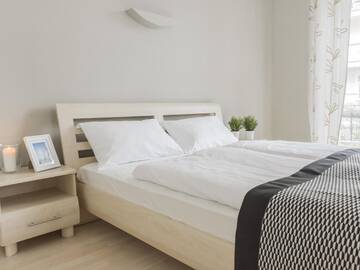 Фотографии Апартаменты VacationClub - Trzy Korony Piastów Apartment 2 г. Свиноуйсьце (Польша) №4 Фото Апартаменты VacationClub - Trzy Korony Piastów Apartment 2 г. Свиноуйсьце 4