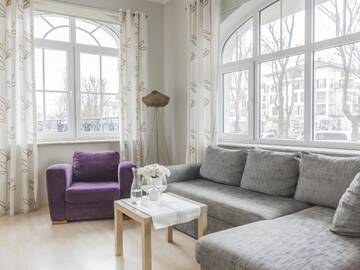 Фотографии Апартаменты VacationClub - Trzy Korony Piastów Apartment 2 г. Свиноуйсьце (Польша) №5 Фото Апартаменты VacationClub - Trzy Korony Piastów Apartment 2 г. Свиноуйсьце 5