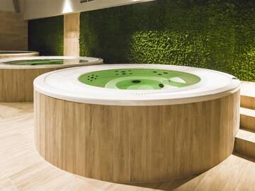 Фотографии Апартаменты VacationClub - Trzy Korony Piastów Apartment 2 г. Свиноуйсьце (Польша) №3 Фото Апартаменты VacationClub - Trzy Korony Piastów Apartment 2 г. Свиноуйсьце 3