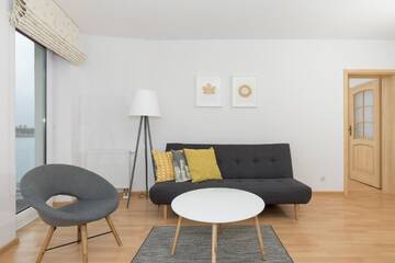 Фотографии Апартаменты Apartamenty Villa Concha by Renters г. Свиноуйсьце (Польша) №4 Фото Апартаменты Apartamenty Villa Concha by Renters г. Свиноуйсьце 4