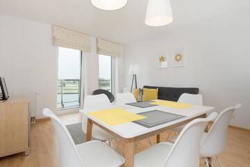 Фотографии Апартаменты Apartamenty Villa Concha by Renters г. Свиноуйсьце (Польша) №5 Фото Апартаменты Apartamenty Villa Concha by Renters г. Свиноуйсьце 5