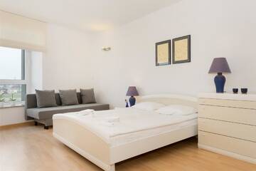 Фотографии Апартаменты Apartamenty Villa Concha by Renters г. Свиноуйсьце (Польша) №2 Фото Апартаменты Apartamenty Villa Concha by Renters г. Свиноуйсьце 2