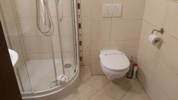Фотографии Апартаменты Apartament Comfort w Świnoujściu г. Свиноуйсьце (Польша) №3 Фото Апартаменты Apartament Comfort w Świnoujściu г. Свиноуйсьце 3