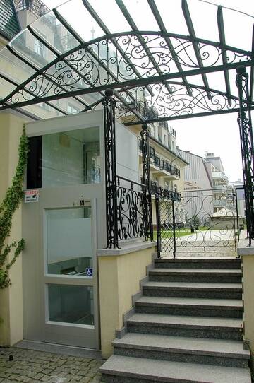 Фотографии Апартаменты Apartament Przy Promenadzie г. Свиноуйсьце (Польша) №3 Фото Апартаменты Apartament Przy Promenadzie г. Свиноуйсьце 3