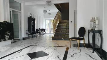 Фотографии Апарт-отели Hotel Korsarz г. Свиноуйсьце (Польша) №2 Фото Апарт-отели Hotel Korsarz г. Свиноуйсьце 2