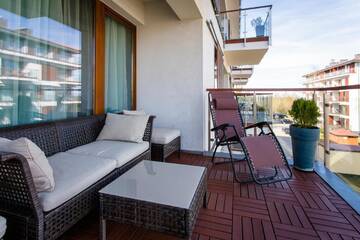 Фотографии Апартаменты Apartamenty Baltic Park - visitopl г. Свиноуйсьце (Польша) №4 Фото Апартаменты Apartamenty Baltic Park - visitopl г. Свиноуйсьце 4