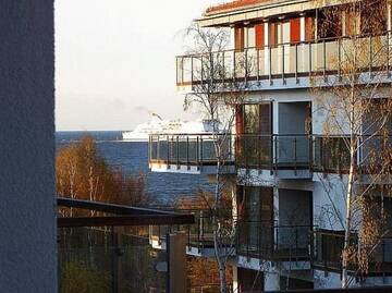 Фотографии Апартаменты Apartamenty Baltic Park - visitopl г. Свиноуйсьце (Польша) №5 Фото Апартаменты Apartamenty Baltic Park - visitopl г. Свиноуйсьце 5
