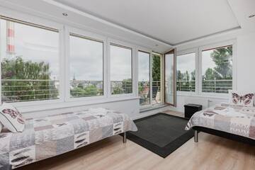 Фотографии Апартаменты Riverside Apartments by Renters г. Свиноуйсьце (Польша) №4 Фото Апартаменты Riverside Apartments by Renters г. Свиноуйсьце 4