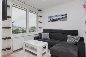 Фотографии Апартаменты Riverside Apartments by Renters г. Свиноуйсьце (Польша) №3 Фото Апартаменты Riverside Apartments by Renters г. Свиноуйсьце 3