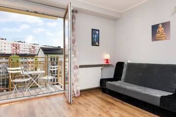 Фотографии Апартаменты Apartments Świnoujście Center by Renters г. Свиноуйсьце (Польша) №4 Фото Апартаменты Apartments Świnoujście Center by Renters г. Свиноуйсьце 4