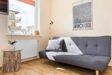 Фотографии Апартаменты Apartments Świnoujście Center by Renters г. Свиноуйсьце (Польша) №2 Фото Апартаменты Apartments Świnoujście Center by Renters г. Свиноуйсьце 2