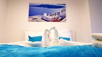 Фотографии Апарт-отели Adonis Apartments г. Свиноуйсьце (Польша) №3 Фото Апарт-отели Adonis Apartments г. Свиноуйсьце 3