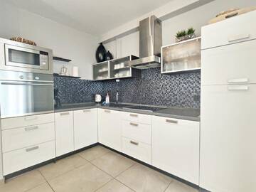 Фотографии Апартаменты Baltic Home Apartament Mercedes г. Свиноуйсьце (Польша) №4 Фото Апартаменты Baltic Home Apartament Mercedes г. Свиноуйсьце 4