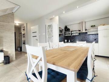 Фотографии Апартаменты Baltic Home Apartament Mercedes г. Свиноуйсьце (Польша) №3 Фото Апартаменты Baltic Home Apartament Mercedes г. Свиноуйсьце 3