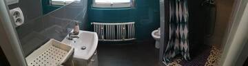 Фотографии Апартаменты Apartamenty Wyspiańskiego г. Свиноуйсьце (Польша) №5 Фото Апартаменты Apartamenty Wyspiańskiego г. Свиноуйсьце 5