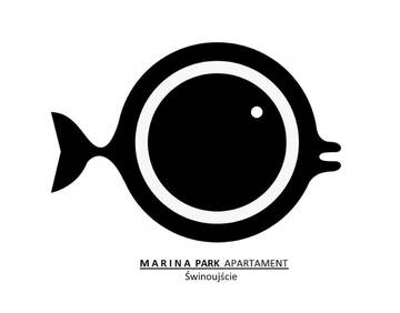 Фотографии Апартаменты MARINA Park Apartament г. Свиноуйсьце (Польша) №5 Фото Апартаменты MARINA Park Apartament г. Свиноуйсьце 5