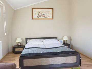 Фотографии Апартаменты VacationClub - Regina Maris Apartment 71 г. Свиноуйсьце (Польша) №4 Фото Апартаменты VacationClub - Regina Maris Apartment 71 г. Свиноуйсьце 4