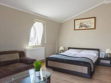 Фотографии Апартаменты VacationClub - Regina Maris Apartment 71 г. Свиноуйсьце (Польша) №1 Фото Апартаменты VacationClub - Regina Maris Apartment 71 г. Свиноуйсьце 1