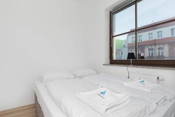 Фотографии Апартаменты Wind Rose Quarter Apartments by Renters г. Свиноуйсьце (Польша) №2 Фото Апартаменты Wind Rose Quarter Apartments by Renters г. Свиноуйсьце 2