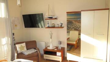 Фотографии Апартаменты Studio Appartment Heinze г. Свиноуйсьце (Польша) №4 Фото Апартаменты Studio Appartment Heinze г. Свиноуйсьце 4