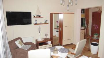 Фотографии Апартаменты Studio Appartment Heinze г. Свиноуйсьце (Польша) №2 Фото Апартаменты Studio Appartment Heinze г. Свиноуйсьце 2