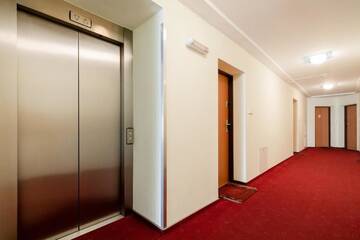 Фотографии Апартаменты Apartamenty przy Promenadzie by Renters г. Свиноуйсьце (Польша) №5 Фото Апартаменты Apartamenty przy Promenadzie by Renters г. Свиноуйсьце 5