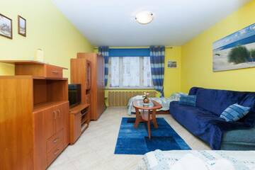 Фотографии Апартаменты Apartamenty przy Promenadzie by Renters г. Свиноуйсьце (Польша) №2 Фото Апартаменты Apartamenty przy Promenadzie by Renters г. Свиноуйсьце 2