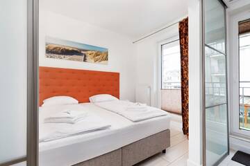 Фотографии Апартаменты Apartamenty Aquamarina by Renters г. Свиноуйсьце (Польша) №2 Фото Апартаменты Apartamenty Aquamarina by Renters г. Свиноуйсьце 2