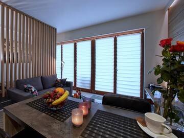 Фотографии Апартаменты 4UApart-Apartment studio Platan New York г. Свиноуйсьце (Польша) №3 Фото Апартаменты 4UApart-Apartment studio Platan New York г. Свиноуйсьце 3