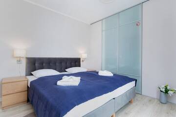 Фотографии Апартаменты Apartamenty Pegaz by Renters г. Свиноуйсьце (Польша) №2 Фото Апартаменты Apartamenty Pegaz by Renters г. Свиноуйсьце 2