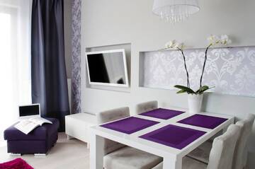 Фотографии Апартаменты Sunny Stay Apartment г. Свиноуйсьце (Польша) №1 Фото Апартаменты Sunny Stay Apartment г. Свиноуйсьце 1