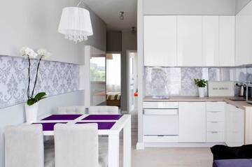 Фотографии Апартаменты Sunny Stay Apartment г. Свиноуйсьце (Польша) №3 Фото Апартаменты Sunny Stay Apartment г. Свиноуйсьце 3
