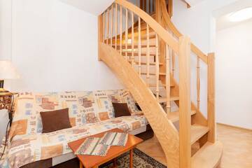 Фотографии Дома для отпуска Cozy Apartments by Renters г. Свиноуйсьце (Польша) №4 Фото Дома для отпуска Cozy Apartments by Renters г. Свиноуйсьце 4