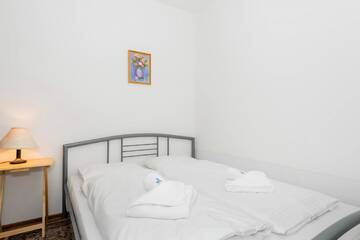 Фотографии Дома для отпуска Cozy Apartments by Renters г. Свиноуйсьце (Польша) №2 Фото Дома для отпуска Cozy Apartments by Renters г. Свиноуйсьце 2