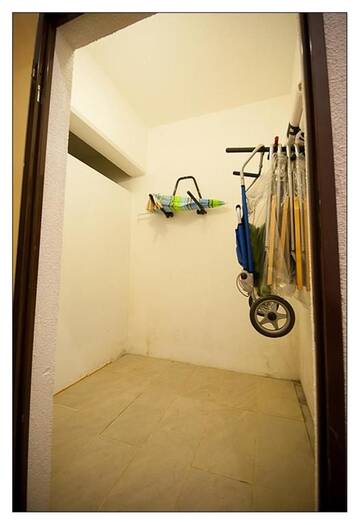 Фото номера Maisonette - 4 Orzeszkowej Street Апартаменты Apartamenty na Wyspie - Feniks г. Свиноуйсьце 52