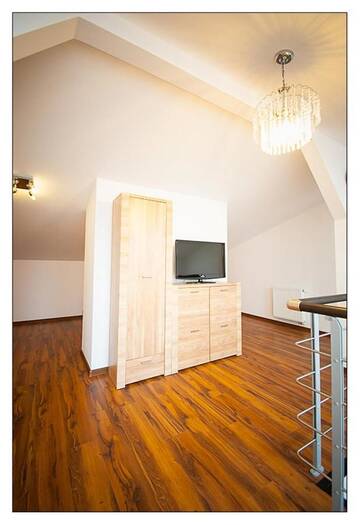 Фото номера Maisonette - 4 Orzeszkowej Street Апартаменты Apartamenty na Wyspie - Feniks г. Свиноуйсьце 25