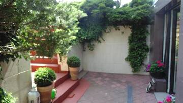 Фото номера Апартаменты с 1 спальней Апартаменты Apartament "Cudowna Wyspa" г. Свиноуйсьце 15
