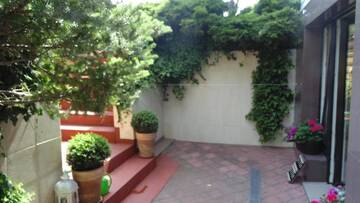 Фото номера Апартаменты с 1 спальней Апартаменты Apartament "Cudowna Wyspa" г. Свиноуйсьце 20