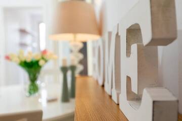 Фото номера Стандартные апартаменты Апартаменты Apartamenty Baltic Park by Renters г. Свиноуйсьце 19