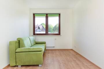 Фото номера Апартаменты Апартаменты Apartamenty Żeromskiego Handwit by Renters г. Свиноуйсьце 10