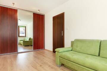 Фото номера Апартаменты Апартаменты Apartamenty Żeromskiego Handwit by Renters г. Свиноуйсьце 13
