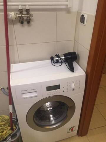 Фото номера Апартаменты-студио Апартаменты Wyspa Uznam - Apartamenty Zdrojowa г. Свиноуйсьце 15