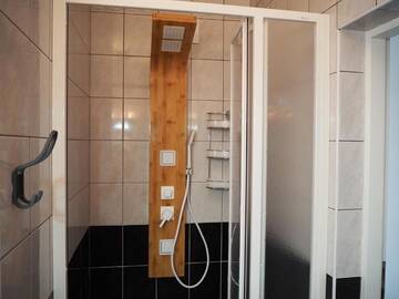 Фото номера Апартаменты Апартаменты Apartamenty Kocham Morze г. Свиноуйсьце 26
