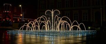Фото номера Апартаменты с террасой Апартаменты Usedom-Apartment г. Свиноуйсьце 45