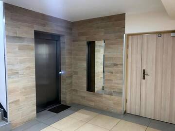 Фото номера Апартаменты Апартаменты 4UApart-Apartment suite Picasso г. Свиноуйсьце 75