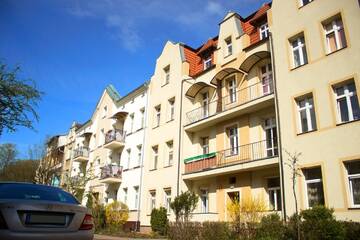 Фото номера Апартаменты с 2 спальнями Апартаменты Apartament Paderewskiego 11 г. Свиноуйсьце 19