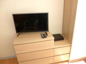 Фото номера Апартаменты с видом на сад Апартаменты Apartament Tuwima 17 г. Свиноуйсьце 11