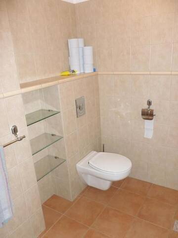 Фото номера Апартаменты с видом на сад Апартаменты Apartament Tuwima 17 г. Свиноуйсьце 28