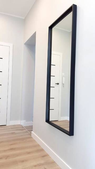 Фото номера Апартаменты с 2 спальнями Апартаменты Apartament Paderewskiego 12m2 г. Свиноуйсьце 36