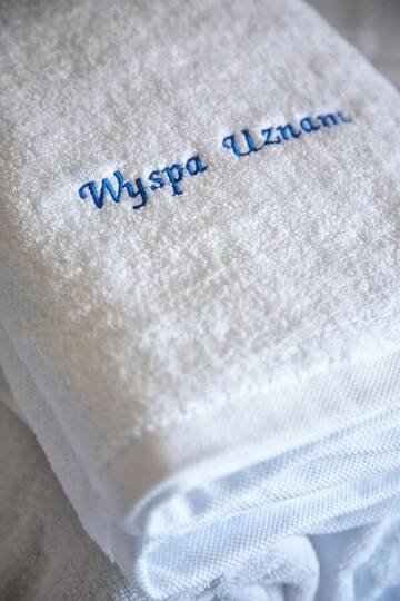 Фото номера Апартаменты Делюкс Апартаменты Wyspa Uznam - Kwartał Róży Wiatrów г. Свиноуйсьце 25